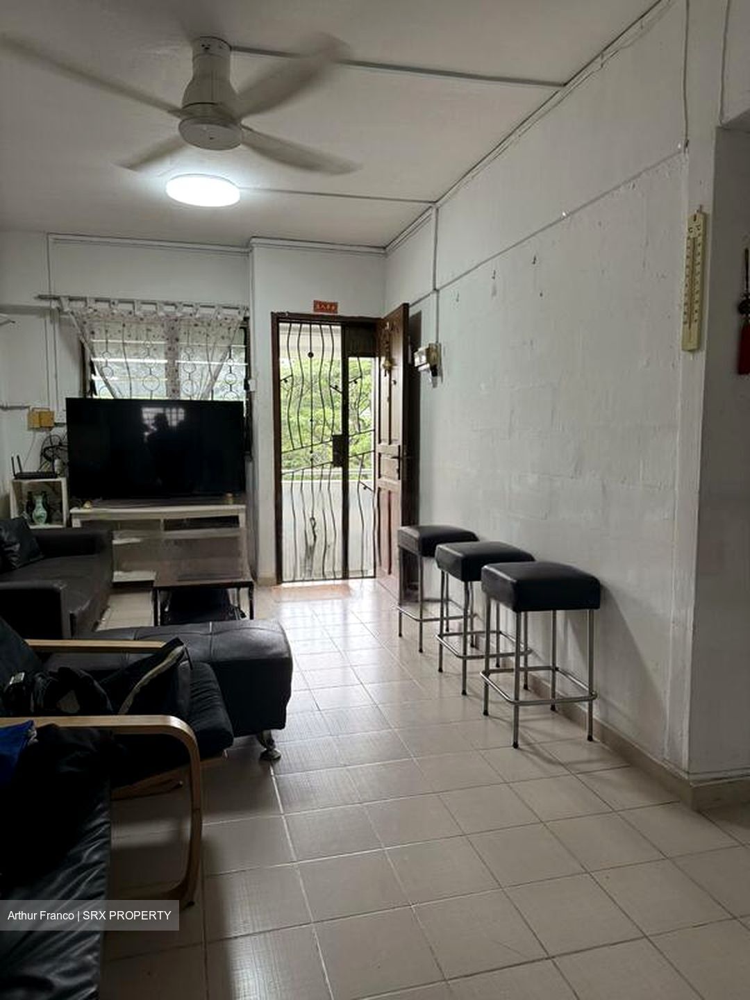 Blk 223 Ang Mo Kio Avenue 1 (Ang Mo Kio), HDB 3 Rooms #486950191